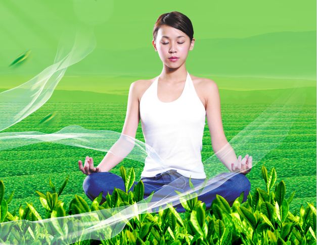 买个假的森坦那瑞学院毕业证