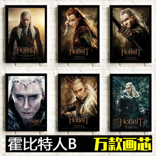 买个假的弗吉尼亚联合大学文凭毕业证